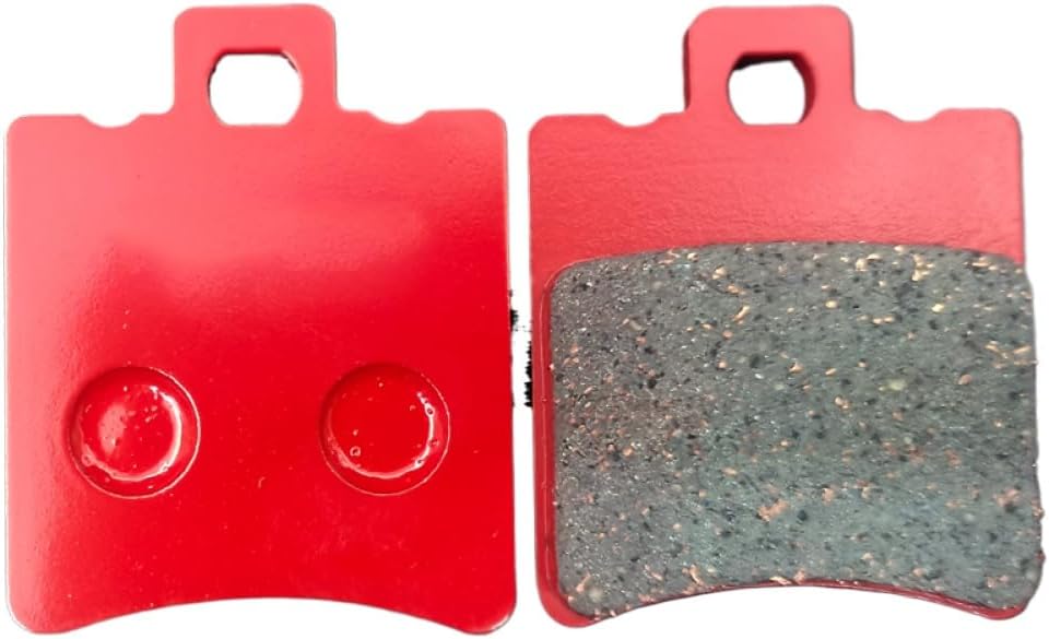 DER ZIBET デルジベット 雑誌 切り抜き 50P 貴重！連載コンプ DER ZIBET デルジベット 雑誌 切り抜き 50P 貴重！連載コンプ Yahoo